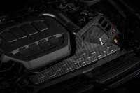 APR - HJQF CI100053 APR Intake System - 2.0T EA888.4 MQB EVO - Fits 2022-2026 Volkswagen, Audi models - Image 31
