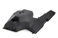 APR - HJQF CI100053 APR Intake System - 2.0T EA888.4 MQB EVO - Fits 2022-2026 Volkswagen, Audi models - Image 33