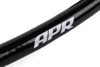 APR - HJQF CI100053-A APR Intake System Coolant Hose (Version 2) - Fits select 2015-2026 Audi, Volkswagen applications - Image 2
