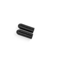 APR - HJQF CI100053-A APR Intake System Coolant Hose (Version 2) - Fits select 2015-2026 Audi, Volkswagen applications - Image 3