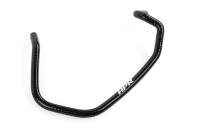 APR - HJQF CI100053-A APR Intake System Coolant Hose (Version 2) - Fits select 2015-2026 Audi, Volkswagen applications - Image 4