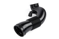 HJQF CI100053-B APR Intake System Back Tube Conversion - 2.0T EA888.4 (MQB Evo)