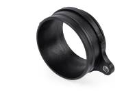 HJQF CI100053-C APR Intake System Continental Turbo Adapter - 2.0T EA888.4 (MQB Evo)
