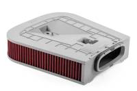 APR - HJQF CI100056D APR Carbon Fiber Intake System - 4M/9Y 4.0T - Fits select 2019-2027 Audi, Lamborghini applications - Image 12