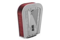 APR - HJQF CI100056D APR Carbon Fiber Intake System - 4M/9Y 4.0T - Fits select 2019-2027 Audi, Lamborghini applications - Image 21