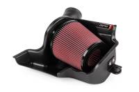 HJQF CI100062 APR PEX Open Intake System - 1.4T EA211 MQB - Fits 2019-2021 Volkswagen Golf, Jetta, Golf SportWagen