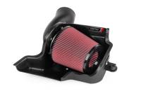 HJQF CI100063 APR PEX Open Intake System - 1.0T/1.5T EA211 MQB - Fits 2022-2026 Volkswagen Jetta, Taos
