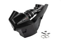 HJQF CI100067 APR Intake System - 2.9T RS4/RS5 (B9) - Fits 2018-2025 Audi RS5, RS5 Sportback