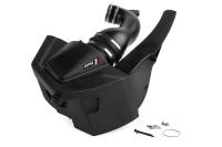 HJQF CI100072 APR Intake System - B9 3.0T - Fits 2018-2024 Audi S4, S5, S5 Sportback