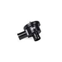 HJQF DV100001 APR R1 Diverter Valve - Fits select 1976-2025 Porsche, Audi applications