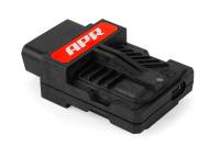 HJQF EM100040 APR Ultralink - Fits select 2008-2026 Audi, Volkswagen applications