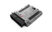 HJQF EM100043 APR ECU Unlock Service for Bosch MG1CS163 ECUs (8Y RS3/Formentor) - Fits 2022-2024 Audi RS3
