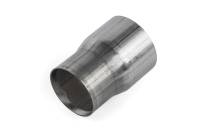 HJQF EXH0025 APR Reducer - 76mm (3") to 65mm (2.56")
