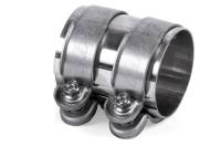 HJQF EXH0122 APR Slip Clamp - 76mm (3")