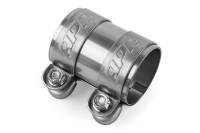 HJQF EXH0147 APR Slip Clamp - 63.5mm (2.5")