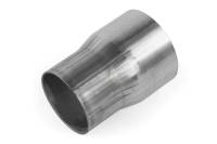 HJQF EXH0173 APR Reducer - 70mm (2.75") to 60mm (2.36")