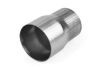 APR - HJQF EXH0173 APR Reducer - 70mm (2.75") to 60mm (2.36") - Image 2