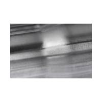 APR - HJQF EXH0173 APR Reducer - 70mm (2.75") to 60mm (2.36") - Image 4