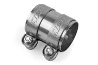 HJQF EXH0183 APR Slip Clamp - 70mm (2.75")