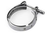 HJQF EXH0375 APR V-Band Clamp - 63.5mm (2.5")