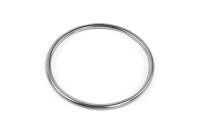 HJQF EXH0376 APR V-Band Clamp Sealing Ring - 63.5mm (2.5")