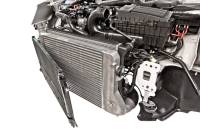 APR - HJQF IC100018 APR Intercooler System - 1.8T/2.0T MK6 Gen 3 - Fits 2013-2022 Volkswagen Passat, Beetle, Jetta - Image 2