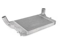 APR - HJQF IC100018 APR Intercooler System - 1.8T/2.0T MK6 Gen 3 - Fits 2013-2022 Volkswagen Passat, Beetle, Jetta - Image 4