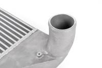 APR - HJQF IC100018 APR Intercooler System - 1.8T/2.0T MK6 Gen 3 - Fits 2013-2022 Volkswagen Passat, Beetle, Jetta - Image 5