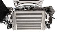 APR - HJQF IC100018 APR Intercooler System - 1.8T/2.0T MK6 Gen 3 - Fits 2013-2022 Volkswagen Passat, Beetle, Jetta - Image 6