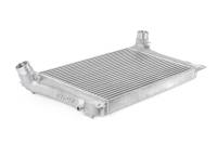 APR - HJQF IC100019 APR Intercooler System - MQB/MQB EVO 1.8T/2.0T - Fits select 2015-2026 Audi, Volkswagen applications - Image 2