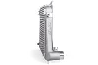 APR - HJQF IC100019 APR Intercooler System - MQB/MQB EVO 1.8T/2.0T - Fits select 2015-2026 Audi, Volkswagen applications - Image 3