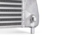 APR - HJQF IC100019 APR Intercooler System - MQB/MQB EVO 1.8T/2.0T - Fits select 2015-2026 Audi, Volkswagen applications - Image 4