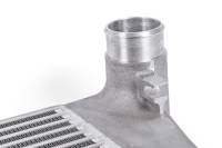APR - HJQF IC100019 APR Intercooler System - MQB/MQB EVO 1.8T/2.0T - Fits select 2015-2026 Audi, Volkswagen applications - Image 5