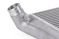 APR - HJQF IC100019 APR Intercooler System - MQB/MQB EVO 1.8T/2.0T - Fits select 2015-2026 Audi, Volkswagen applications - Image 7