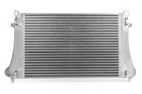 APR - HJQF IC100019 APR Intercooler System - MQB/MQB EVO 1.8T/2.0T - Fits select 2015-2026 Audi, Volkswagen applications - Image 8
