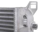 APR - HJQF IC100019 APR Intercooler System - MQB/MQB EVO 1.8T/2.0T - Fits select 2015-2026 Audi, Volkswagen applications - Image 9