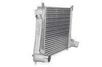APR - HJQF IC100019 APR Intercooler System - MQB/MQB EVO 1.8T/2.0T - Fits select 2015-2026 Audi, Volkswagen applications - Image 10