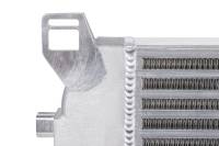 APR - HJQF IC100019 APR Intercooler System - MQB/MQB EVO 1.8T/2.0T - Fits select 2015-2026 Audi, Volkswagen applications - Image 11