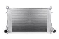 APR - HJQF IC100019 APR Intercooler System - MQB/MQB EVO 1.8T/2.0T - Fits select 2015-2026 Audi, Volkswagen applications - Image 12