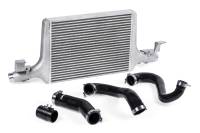 HJQF IC100022 APR Intercooler System - B9 1.8/2.0 TFSI - Fits select 2017-2020 Audi models