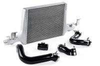 HJQF IC100023 APR Intercooler System - B9 3.0T - Fits 2018-2025 Audi S4, S5 Sportback, S5