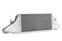 HJQF IC100025 APR Intercooler System - 2.5 TFSI EVO (TT RS) - Fits 2018-2022 Audi TT RS Quattro