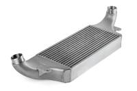 APR - HJQF IC100025 APR Intercooler System - 2.5 TFSI EVO (TT RS) - Fits 2018-2022 Audi TT RS Quattro - Image 3