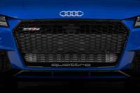 APR - HJQF IC100025 APR Intercooler System - 2.5 TFSI EVO (TT RS) - Fits 2018-2022 Audi TT RS Quattro - Image 4