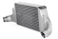 APR - HJQF IC100025 APR Intercooler System - 2.5 TFSI EVO (TT RS) - Fits 2018-2022 Audi TT RS Quattro - Image 6
