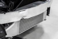 APR - HJQF IC100025 APR Intercooler System - 2.5 TFSI EVO (TT RS) - Fits 2018-2022 Audi TT RS Quattro - Image 7