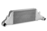 APR - HJQF IC100025 APR Intercooler System - 2.5 TFSI EVO (TT RS) - Fits 2018-2022 Audi TT RS Quattro - Image 8