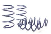 H&R Special Springs LP 28684-3 H&R 19-22 Mercedes-Benz A220 4MATIC Sedan V177 Sport Spring
