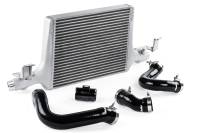 HJQF IC100026 APR Intercooler System - B9 SQ5 3.0 TFSI - Fits 2018-2025 Audi SQ5, SQ5 Sportback