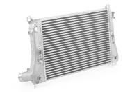 HJQF IC100029 APR Intercooler System - MQB 2.0T (8SPD) (Tiguan/Arteon/Q3) - Fits 2018-2025 Volkswagen, Audi models